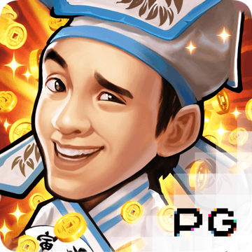 乐冠综合体育版app下载