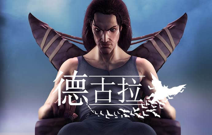 c7c7app官网版官网