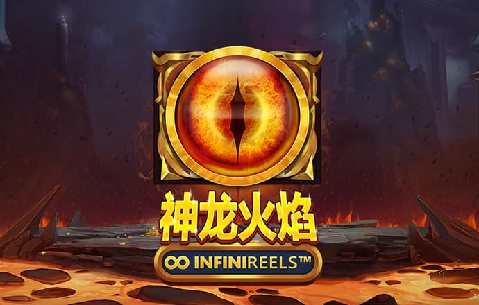 搏冠体育平台app下载