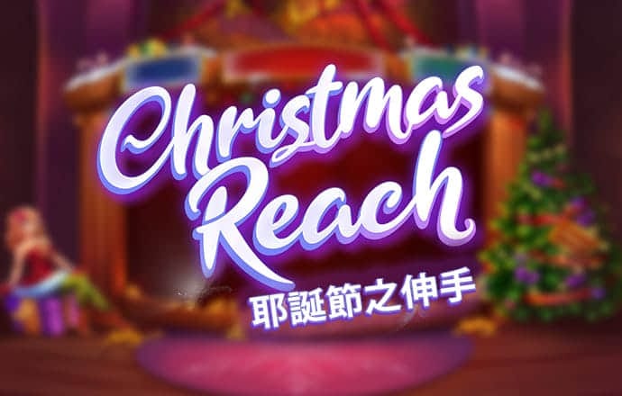 金沙集团9500APP最新版