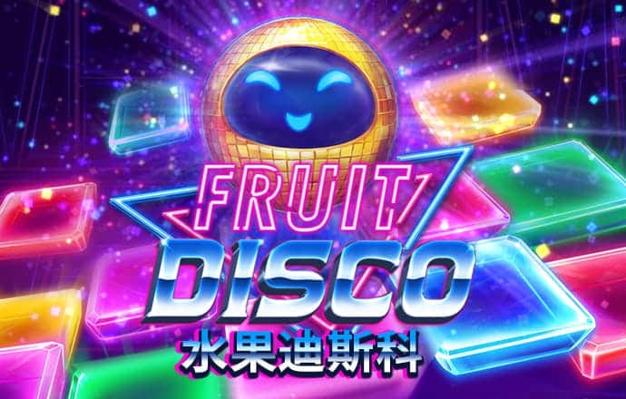 鸿博体育app下载安装